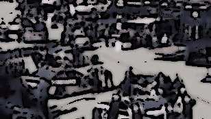 Dale Earnhardt Jr. Reage à decisão de...