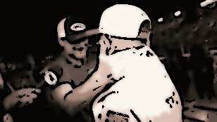 Denny Hamlin confirma o status de 2026