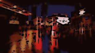 Hora de início, horário, tempo, previsões, e...