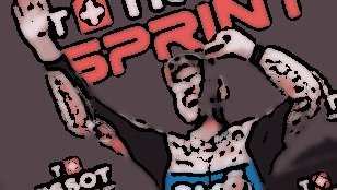 Jorge Martin? Valencia MotoGP aposentadoria foi pré-planejada...