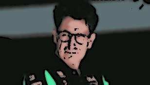 Corrida Bulls revela holográfica F1 livery para...