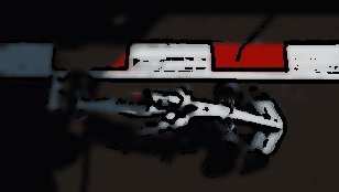 Tudo Mercedes? Falhas passadas do F1 ensinaram...