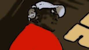 NASCAR Membro da Equipe Johnny Roten morto...