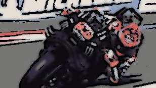 O que Aprilia espera desbloquear com o...