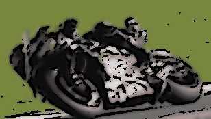 Maverick Vinales assina Jorge Lorenzo como treinador...