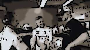 23XI, Front Row e NASCAR trabalham em...