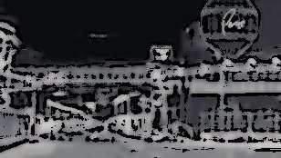 Grande Prêmio de Las Vegas 2025: Como...