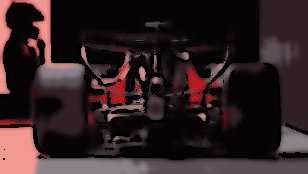 Diretor da equipe da Mercedes F1 Toto...