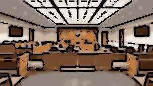 Os sonhadores da NASCAR escutam, Dodge Ram...