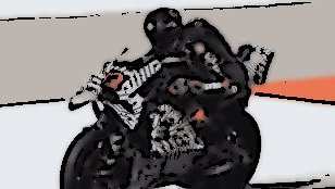 Análise técnica: Ducati é a solução mais...