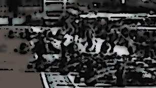 Estação de rádio F1 Las Vegas Grand...