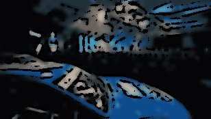 Novos textos vazados Expom NASCAR Liderança Antes...