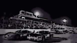 Steve Phelps chama Richard Childress de caipira...