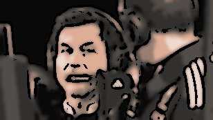 Grande Prêmio de Las Vegas 2025: Como...