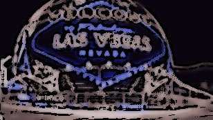 Cinco coisas para cuidar no F1?s Las...