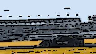 Dana White Dica na NASCAR Ambições no...