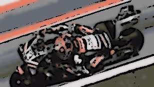 Fabio Quartaro revela o que ainda está...