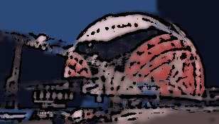 Por que a FIA está confiante que...