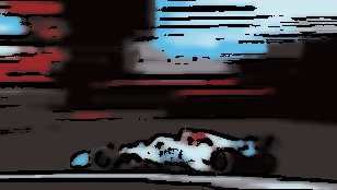 Grande Prêmio de Las Vegas 2025: Como...