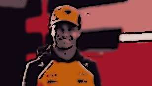 Motoristas F1? Campeonato: Atualizações após Max Verstappen...