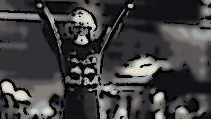 Aston Martin responde à especulação F1 sobre...