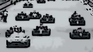 F1 Las Vegas Dicas de Apostas do...