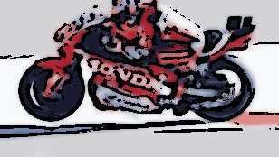 Por que o sonhador Francesco Bagnaia tem...