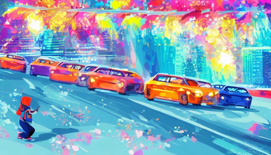 A temporada termina com thriller em Phoenix