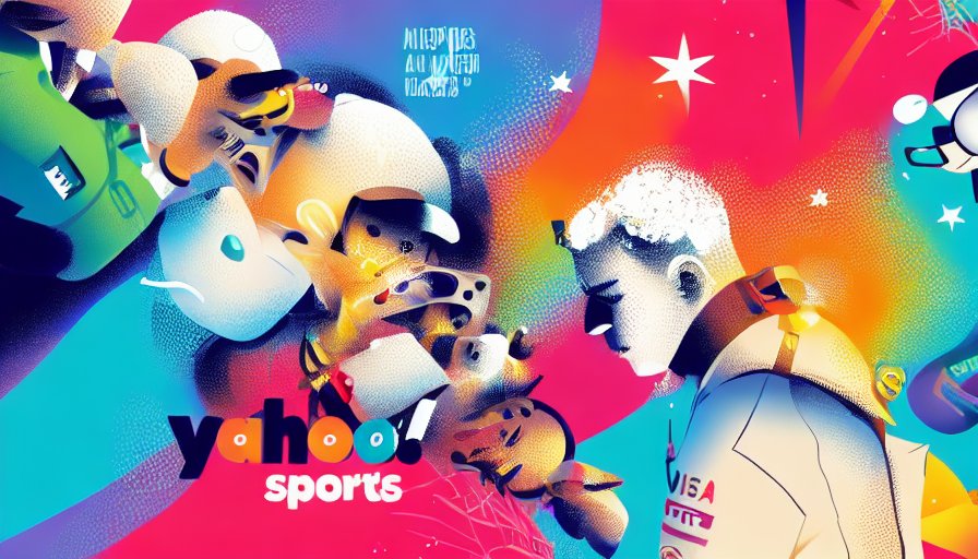 Apple TV ganha direitos de transmissão F1...