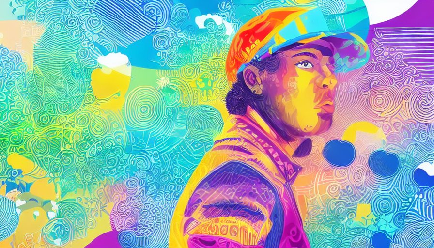 Erik Jones desapontado para perder 2025 playoffs...