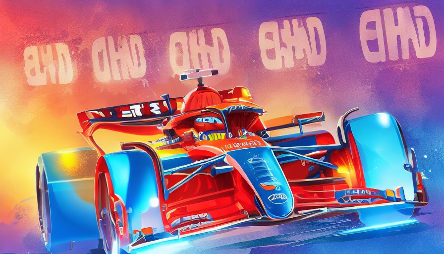 Abu Dhabi Grand Prix 2025: Como assistir...