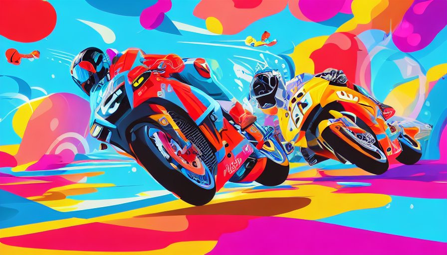 O grande prêmio da Sony para uma...