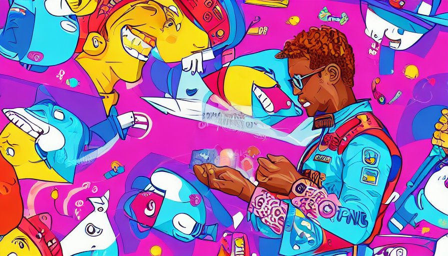 2021 Indy. Previsão da temporada de carros:...