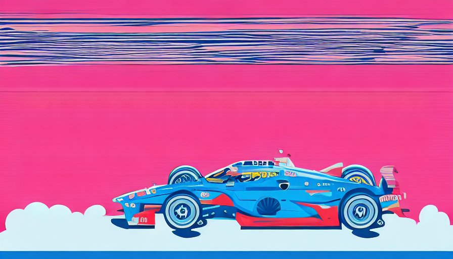 Como assistir os treinos e eliminatórias