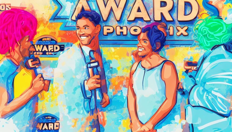 Denny Hamlin fala 2025 preparação para o...