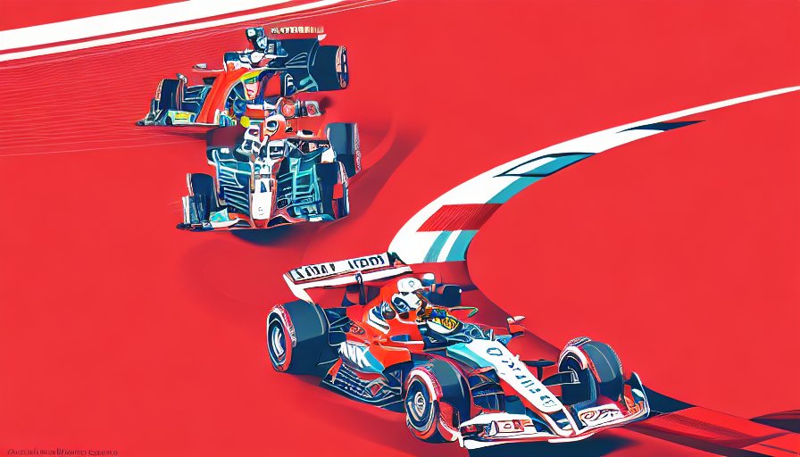 Grande Prêmio de Singapura 2025: Como assistir...