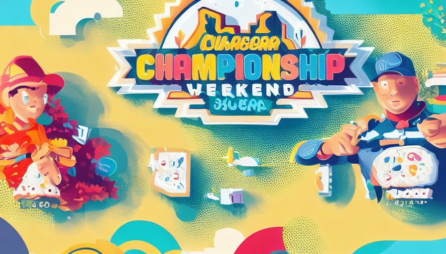 Byron, Briscoe fala que não há garantia...