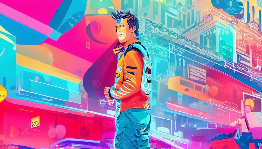 Quando o filme F1 de Brad Pitt...