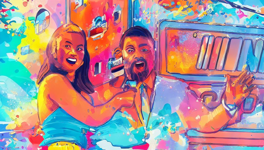 Notícias de Rick Hendrick no banquete da...