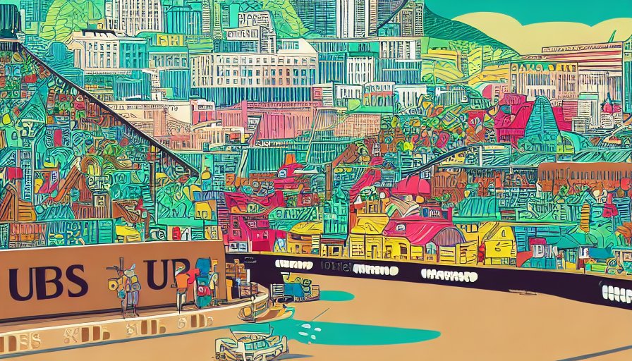 Grande Prêmio de Mônaco 2025: Como assistir...