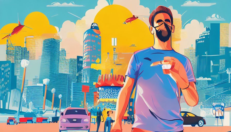 Romain Grosjean repensando possível movimento IndyCar após...