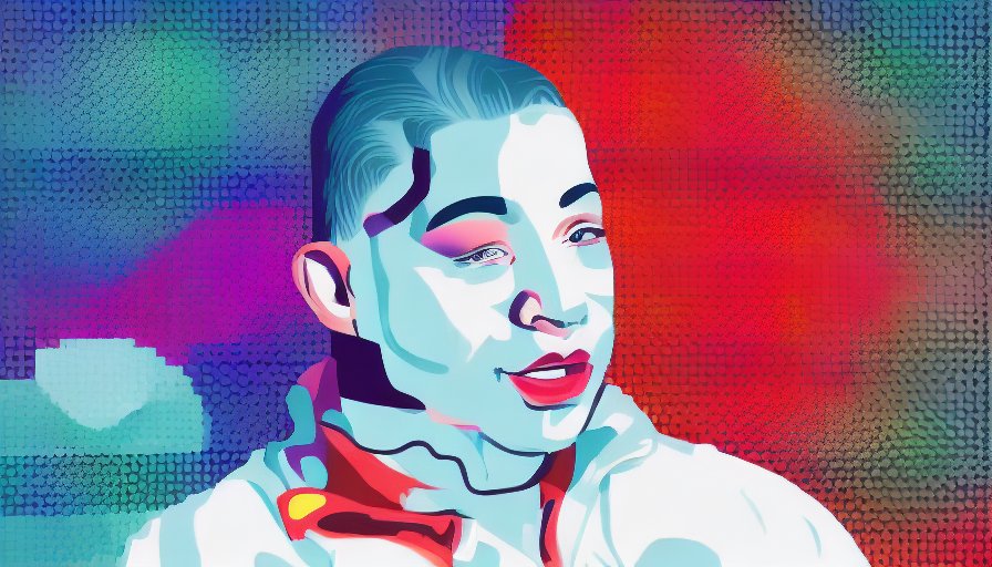 O 1% jogador do clube lembra melly...