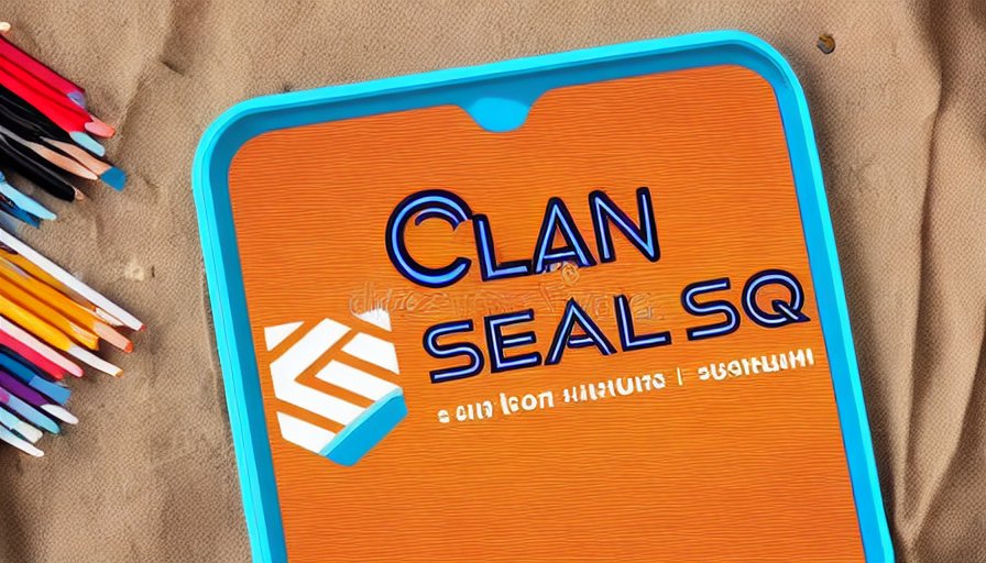 Como a computação quântica está mudando o...