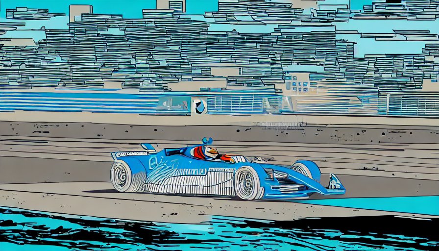 Grande Prêmio Britânico 2025: Como assistir a...