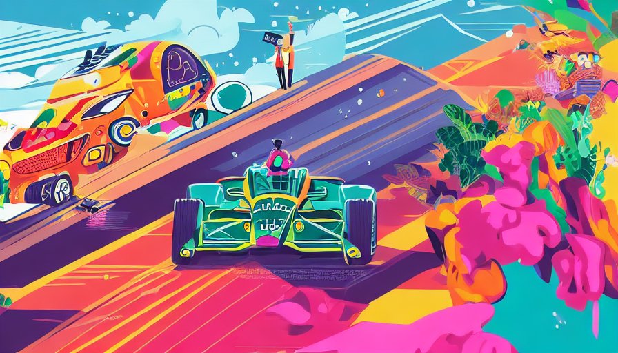 Como assistir o 2025 Indy 500 hoje:...