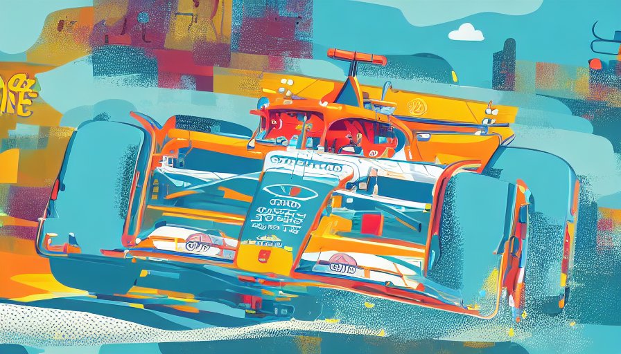 Grande Prêmio 2025 da Cidade do México:...