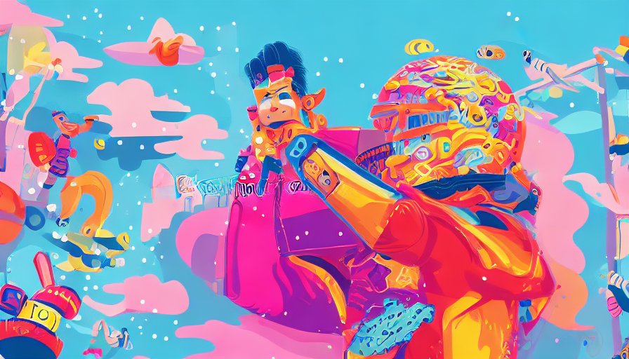 Feliz retorno! Daniel Suárez vence a corrida...