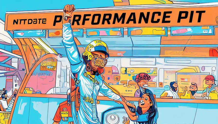 2021 Indianapolis 500 prévia: Scott Dixon olha...