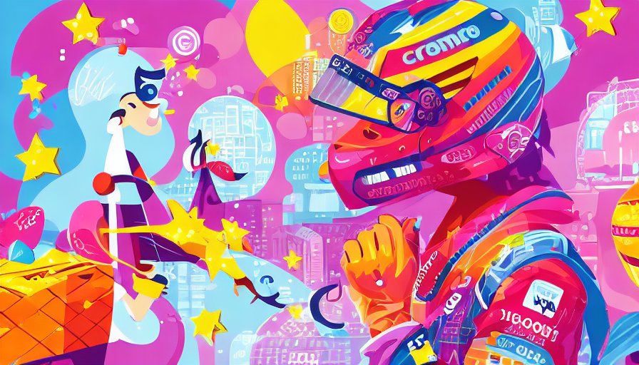 Grande Prêmio do Canadá: Como assistir F1...