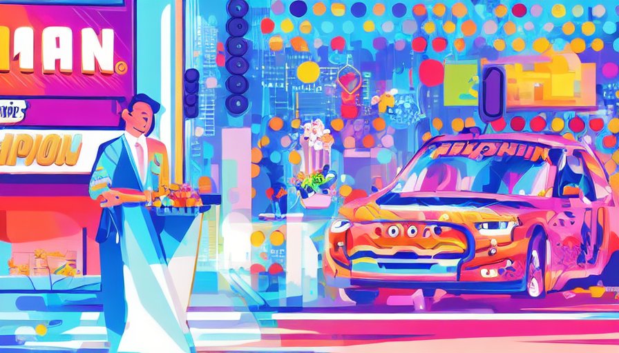 Corey Heim faz discurso de 2025 durante...